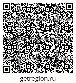 79069506069