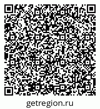 79069506070