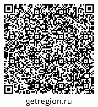 79069506071