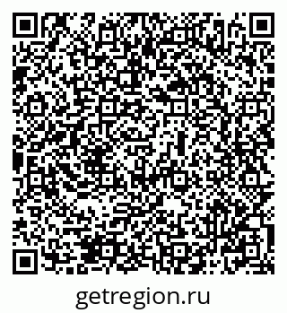 79069506072