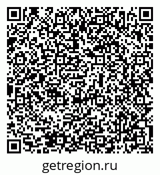 79069506073