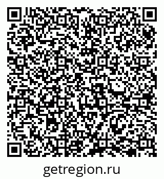 79069506074