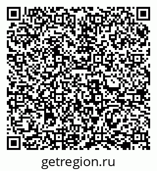 79069506076