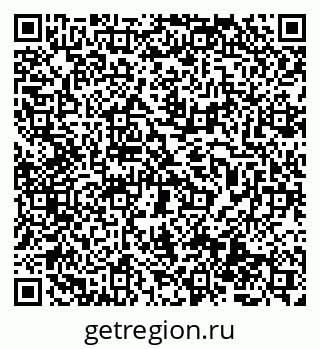 79069506078