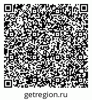 79069506082