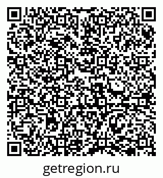 79069506083