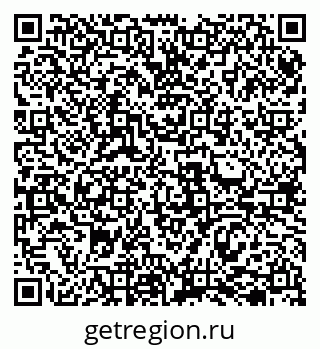79069506084