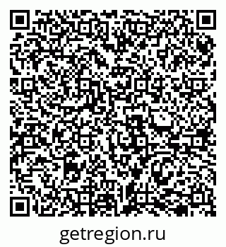 79069506086