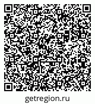 79069506088