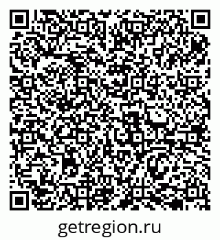 79069506089