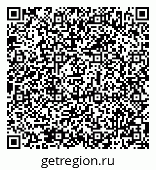 79069506091