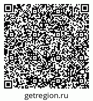 79069506095