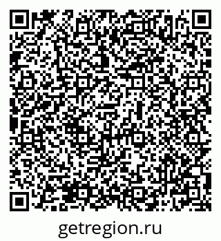 79069506097