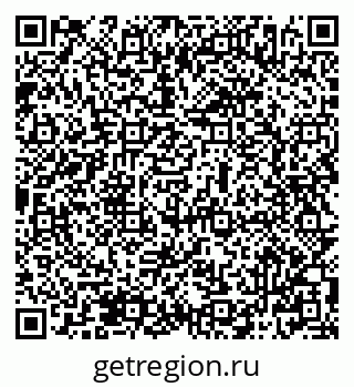 79069506098