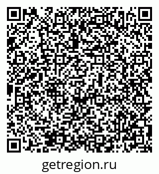 79069506099