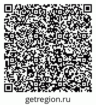 79069506101