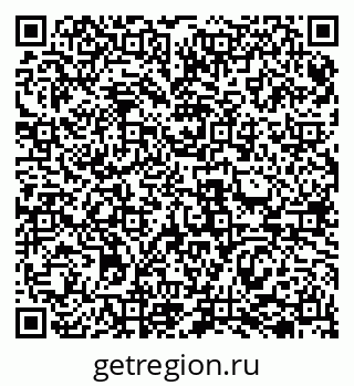 79069506102