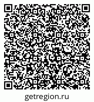 79069506104