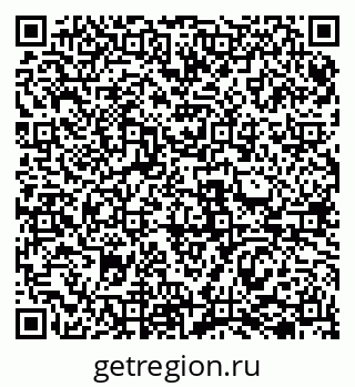 79069506106