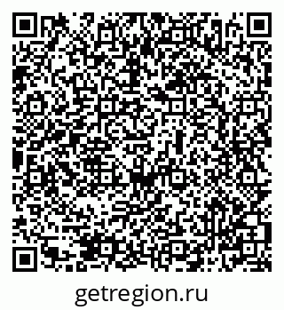 79069506107