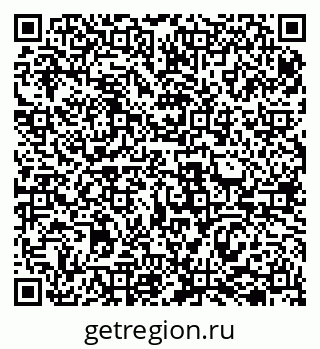 79069506108