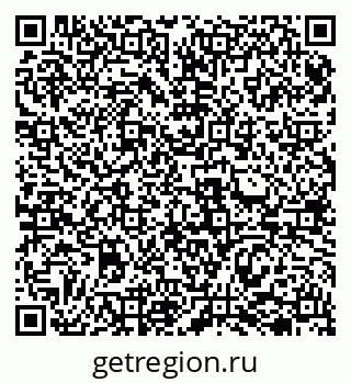 79069506110