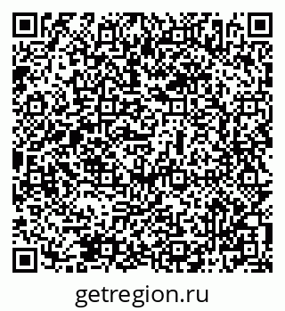 79069506111