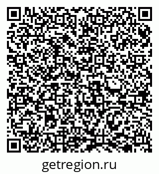 79069506112