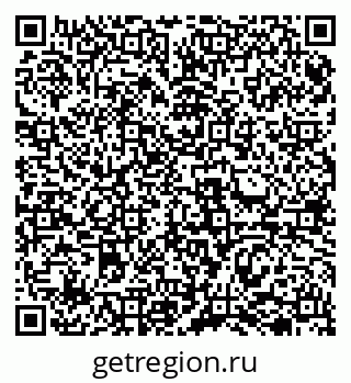 79069506113