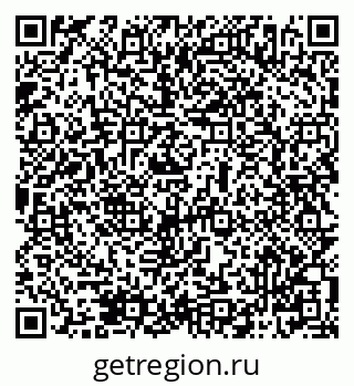 79069506115