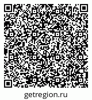 79069506116