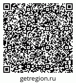 79069506117