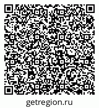 79069506118