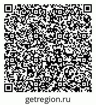 79069506122