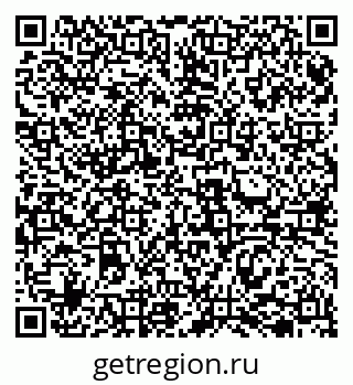 79069506123