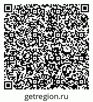79069506124