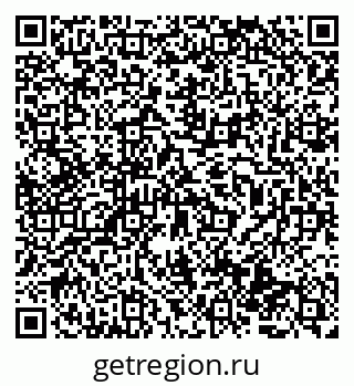 79069506125