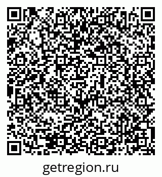 79069506128