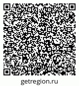 79069506129