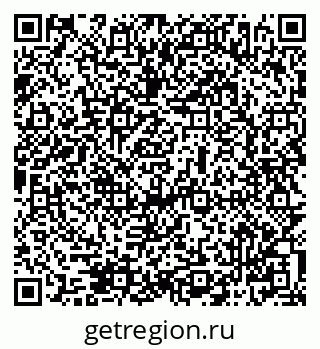 79069506131