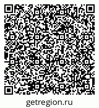 79069506133