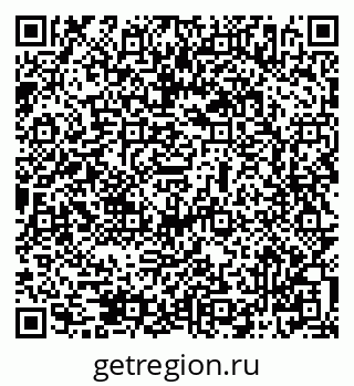 79069506134