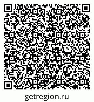 79069506135