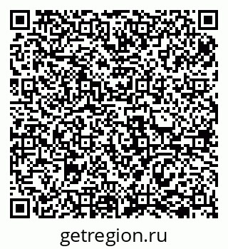 79069506149
