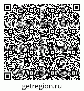 79069506150