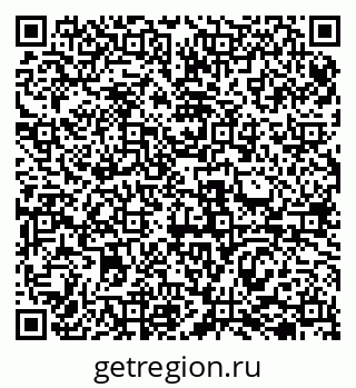 79069506151