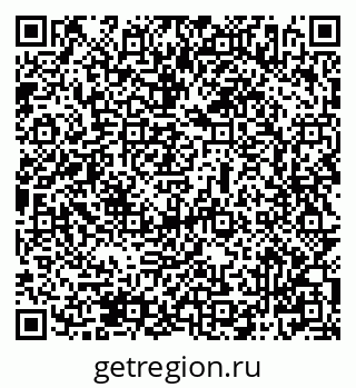 79069506152