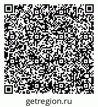 79069506154