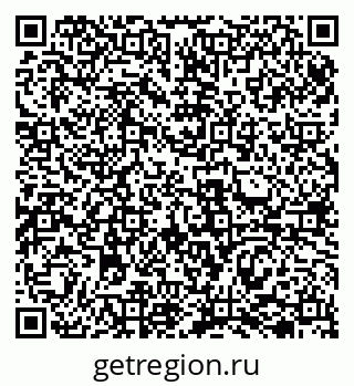 79069506155