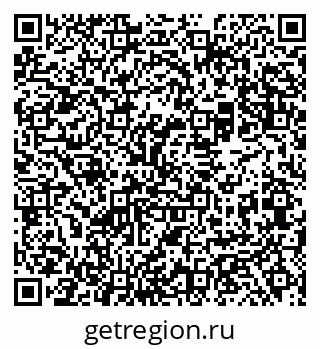 79069506157